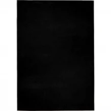 Kusový koberec Loft 200 black