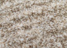 Kusový koberec Loftline K11491-05 sand