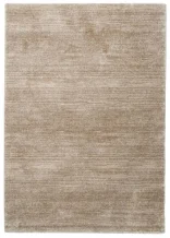 Kusový koberec Loftline K11491-05 sand