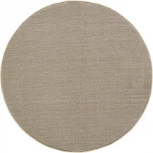 Kusový koberec Loom 4300 beige