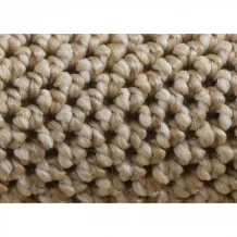 Kusový koberec Loom 4300 beige