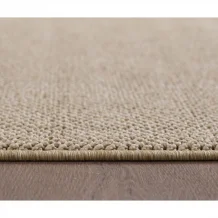 Kusový koberec Loom 4300 beige