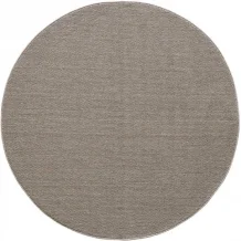 Kusový koberec Loom 4300 brown