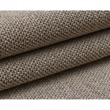 Kusový koberec Loom 4300 brown
