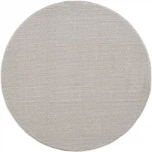 Kusový koberec Loom 4300 cream