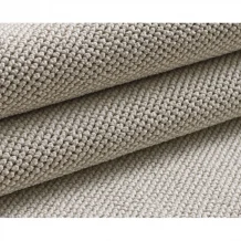 Kusový koberec Loom 4300 cream