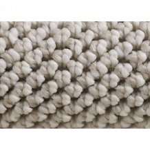 Kusový koberec Loom 4300 cream