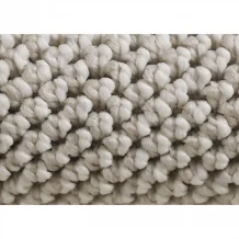 Kusový koberec Loom 4300 cream