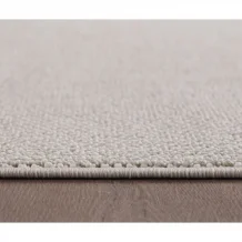 Kusový koberec Loom 4300 cream