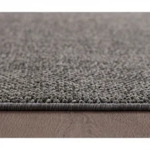 Kusový koberec Loom 4300 grey