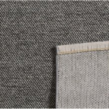 Kusový koberec Loom 4300 grey