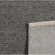 Kusový koberec Loom 4300 grey