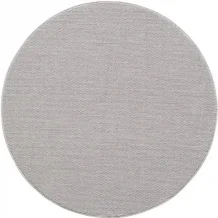 Kusový koberec Loom 4300 silver