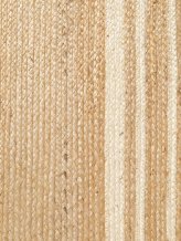 Kusový koberec Looma 106301 Natural Gold Ivory