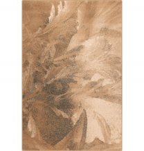 Kusový koberec Lotis béžový