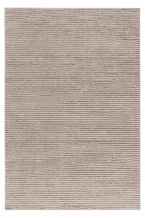 Kusový koberec Lotus 303 beige