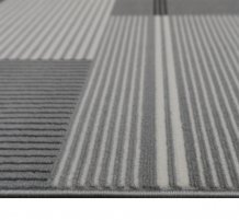 Kusový koberec Lotus 9303 grey