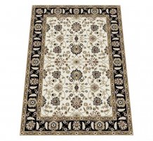 Kusový koberec Lotus 9305 beige