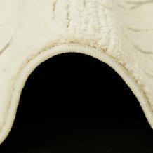 Kusový koberec Lucia 2314 160 cream