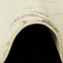 Kusový koberec Lucia 2339 160 cream
