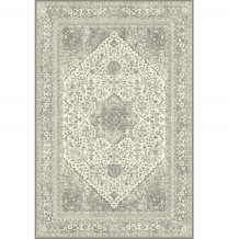 Kusový koberec Lurieta