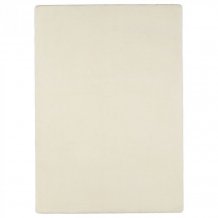 Kusový koberec Luxy 5200 cream