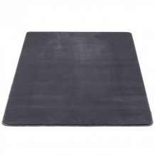Kusový koberec Luxy 5200 grey