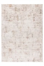 Kusový koberec Lyon 504 taupe