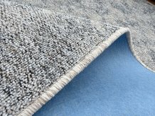 Kusový koberec Madrid béžovošedý