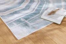 Kusový koberec Mala mint