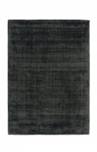 Kusový koberec Maori 220 anthracite