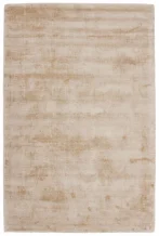 Kusový koberec Maori 220 beige