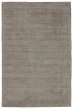 Kusový koberec Maori 220 taupe