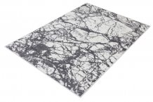 Kusový koberec Marge pearl