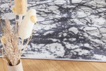 Kusový koberec Marge pearl