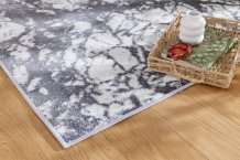 Kusový koberec Marge pearl