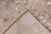 Kusový koberec Marmaris 400 beige