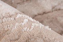 Kusový koberec Marmaris 400 beige