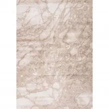 Kusový koberec Marmaris 400 beige