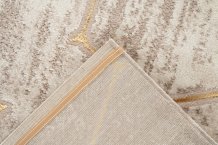Kusový koberec Marmaris 405 beige