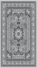 Kusový koberec Marrakesh 207 grey