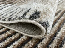 Kusový koberec Marvel 7602 beige