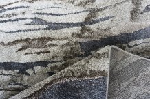 Kusový koberec Marvel 7603 beige
