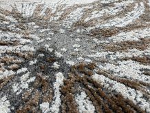 Kusový koberec Marvel 7604 beige