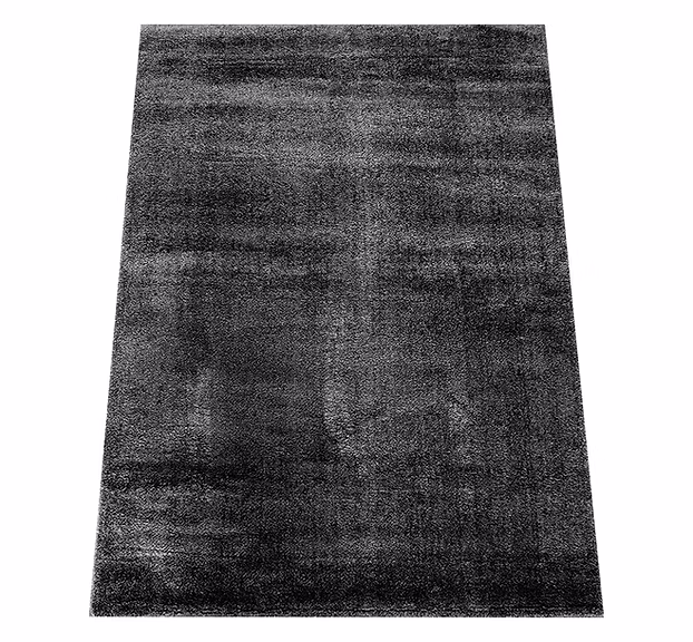 Kusový koberec Maxy 27 anthracite