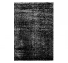Kusový koberec Maxy 27 anthracite
