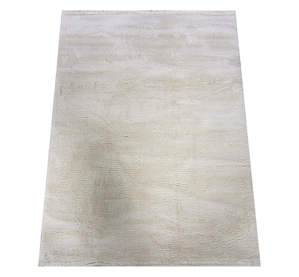 Kusový koberec Maxy 27 cream