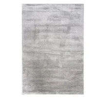 Kusový koberec Maxy 27 light grey