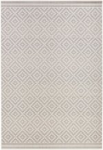 Kusový koberec Meadow 102467 – na ven i na doma