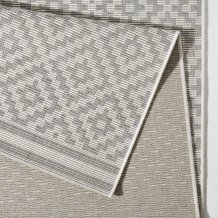 Kusový koberec Meadow 102467 – na ven i na doma